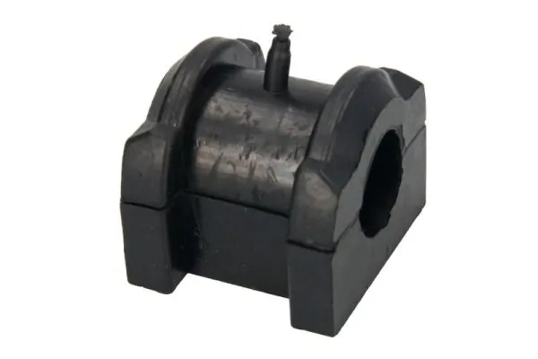 Mounting, stabiliser bar RH16-6008