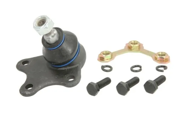 Ball Joint RH03-0001