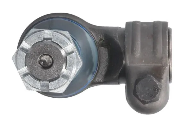 Tie Rod End RH52-2017