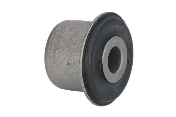 Mounting, control/trailing arm RH14-2057