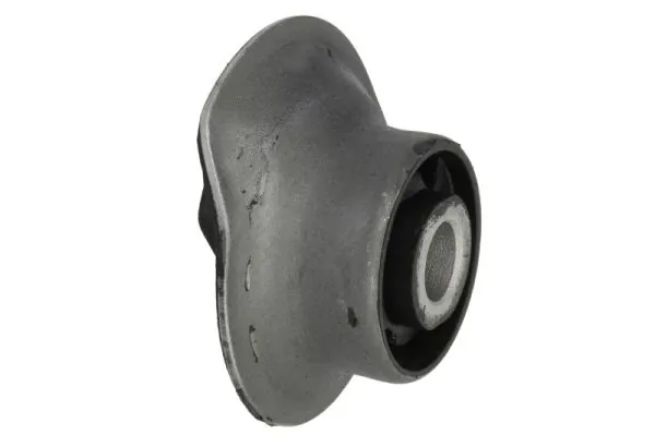 Bushing, axle beam RH20-0001