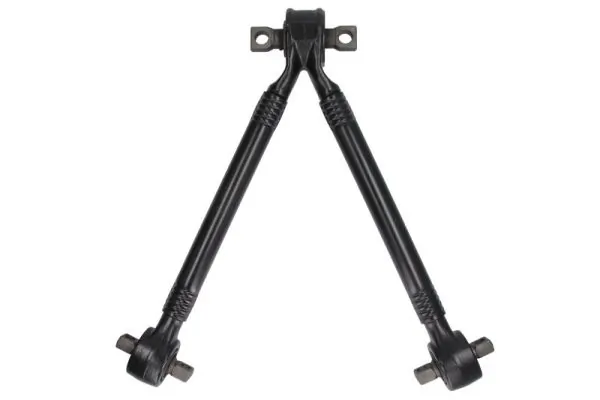 Control/Trailing Arm, wheel suspension RH53-2028