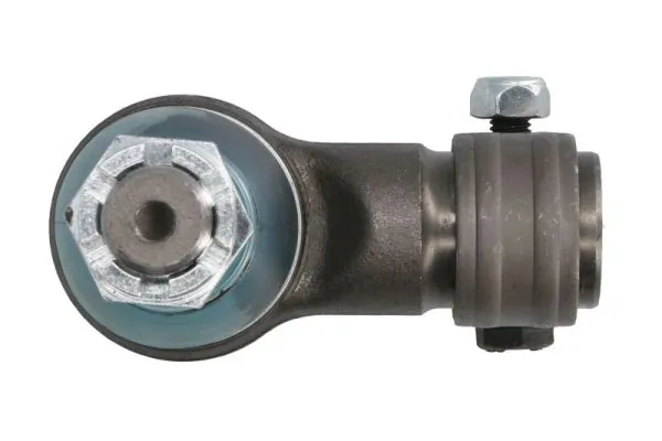 Tie Rod End RH52-4008