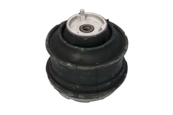 Mounting, engine RH11-3011