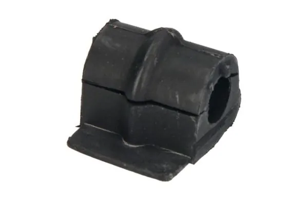 Mounting, stabiliser bar RH16-5007