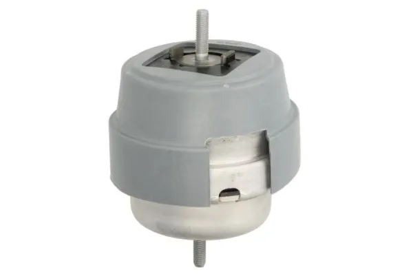 Mounting, engine RH11-0063