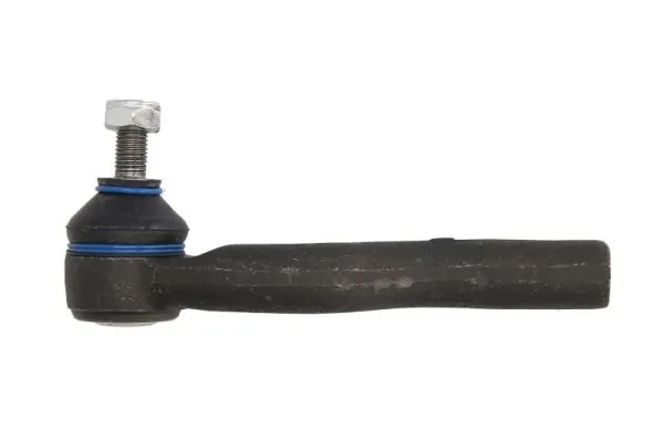 Tie Rod End RH01-1001