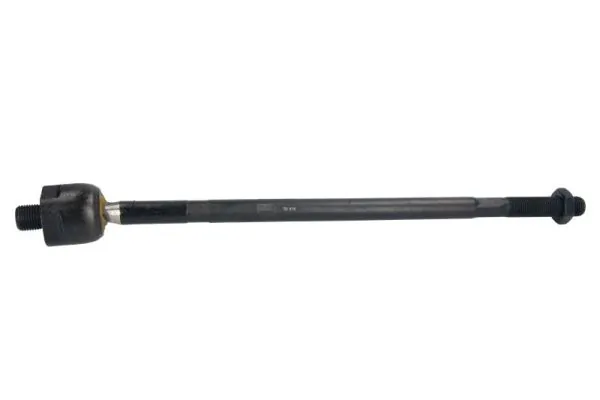 Inner Tie Rod RH02-5001
