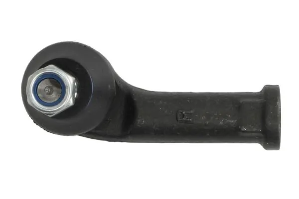 Tie Rod End RH01-0017