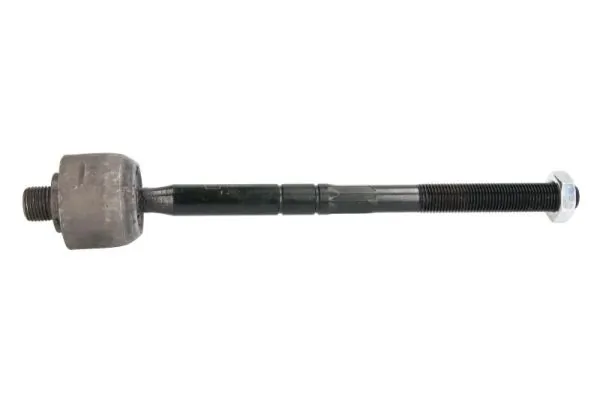 Centre Rod Assembly RH02-3008