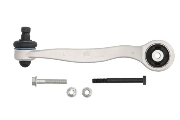 Control/Trailing Arm, wheel suspension RH04-0018