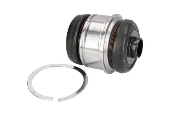 Mounting, control/trailing arm RH15-3005