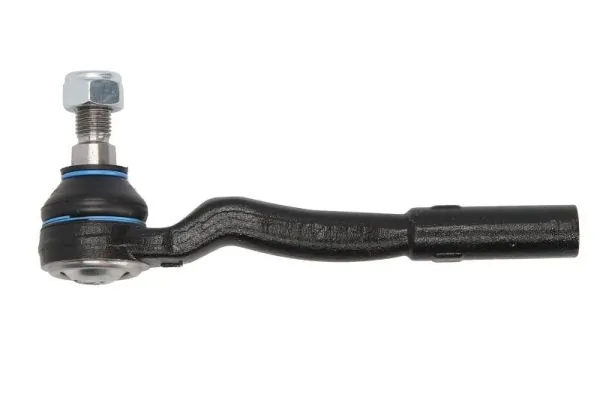 Tie Rod End RH01-3024