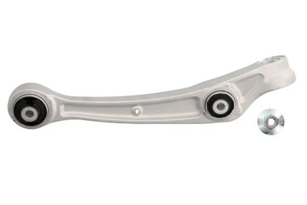 Control/Trailing Arm, wheel suspension RH04-0032