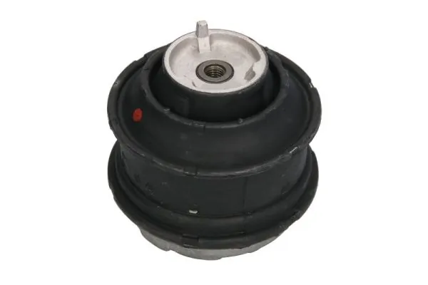 Mounting, engine RH11-3004