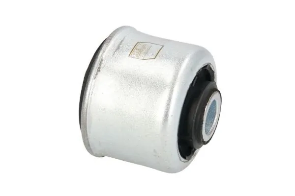 Mounting, control/trailing arm RH14-2037