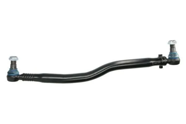 Centre Rod Assembly RH51-8024