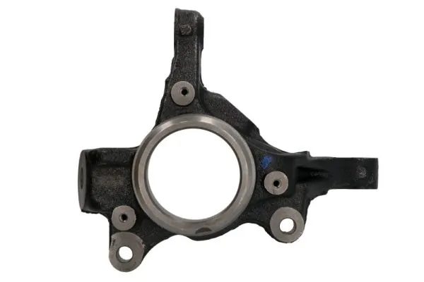 REINHOCH RH08-8010 Steering Knuckle, wheel suspension