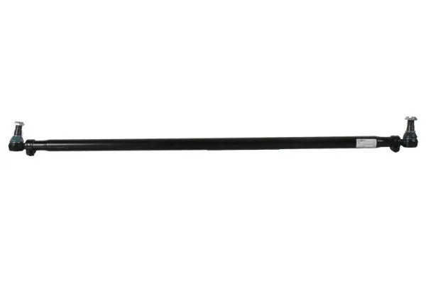 Batang pelacak RH51-3027