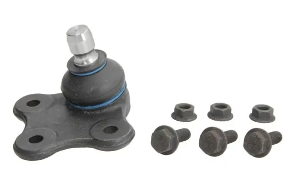 Ball Joint RH03-1006