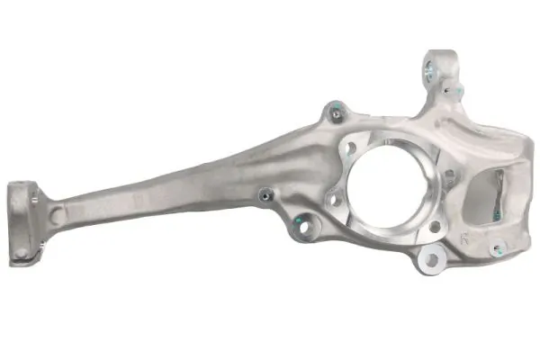 REINHOCH RH08-0046 Steering Knuckle, wheel suspension