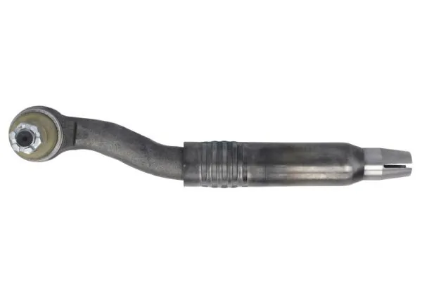 REINHOCH RH52-A483 Tie Rod End
