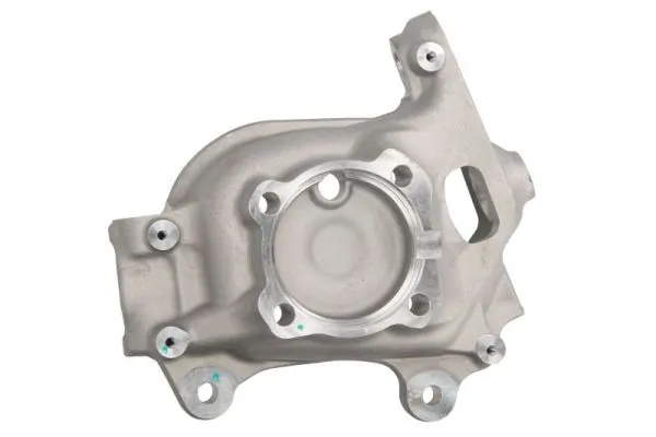 REINHOCH RH08-3004 Steering Knuckle, wheel suspension