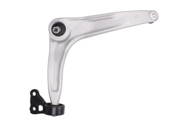 Control/Trailing Arm, wheel suspension RH04-5014