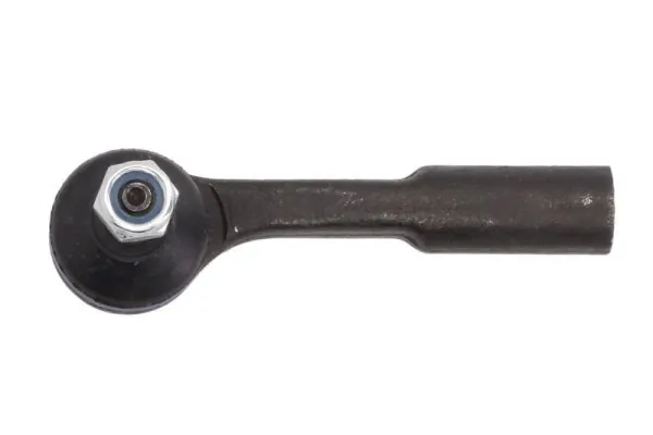 Kepala Rod Ikat RH01-1023