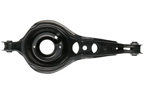 Control/Trailing Arm, wheel suspension RH05-4015