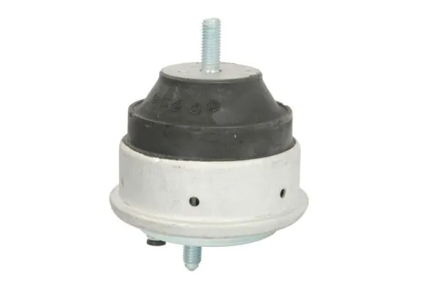 Mounting, engine RH11-3013