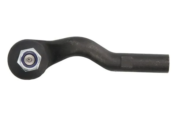 Tie Rod End RH01-3011