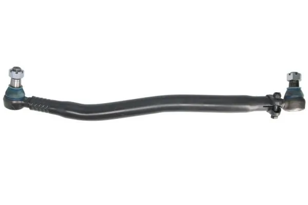 Centre Rod Assembly RH51-7045