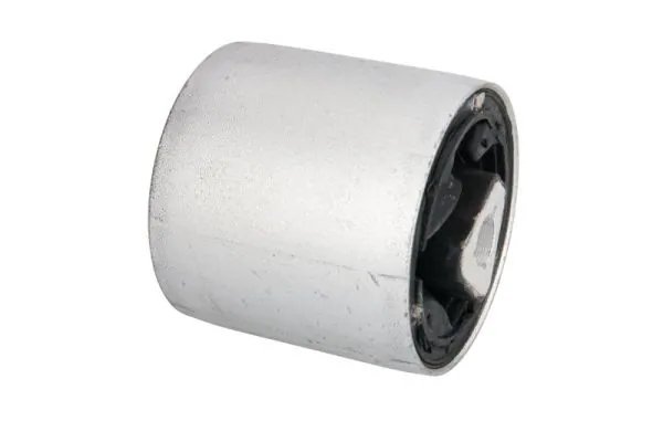 Mounting, control/trailing arm RH14-3026