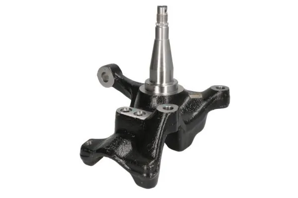 Steering Knuckle, wheel suspension RH08-4026