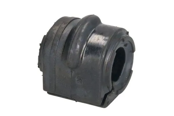 Mounting, stabiliser bar RH16-4002