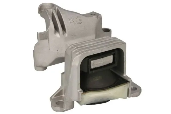 Mounting, engine RH11-2199