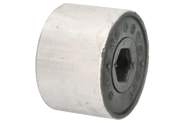 Mounting, control/trailing arm RH14-0071