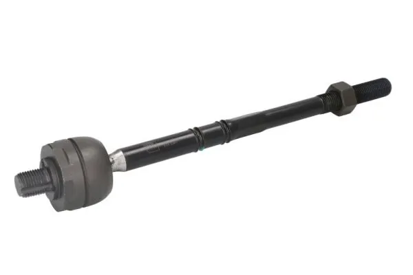 REINHOCH RH02-3047 Steering Linkage
