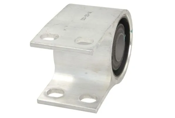 Mounting, control/trailing arm RH14-5030