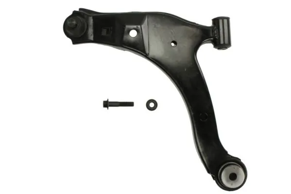 Control/Trailing Arm, wheel suspension RH04-6031