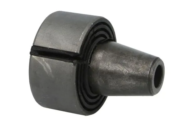 Mounting, control/trailing arm RH54-9001