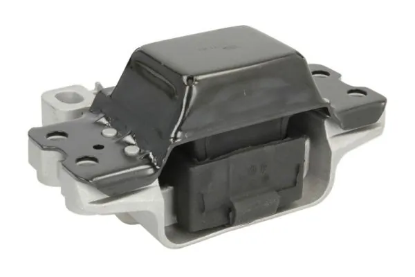 Mounting, automatic transmission RH11-0051