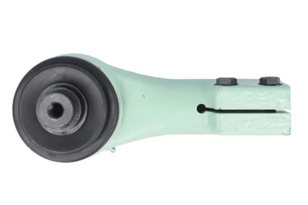 REINHOCH RH52-A664 Tie Rod End