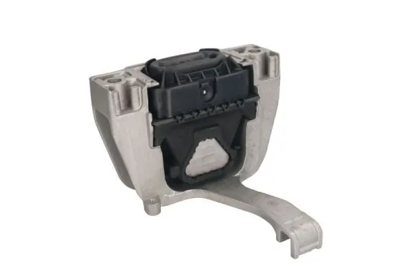 Mounting, engine RH11-0088