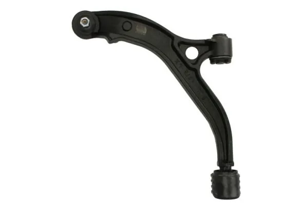 Control/Trailing Arm, wheel suspension RH04-6016