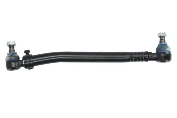 Centre Rod Assembly RH51-3082