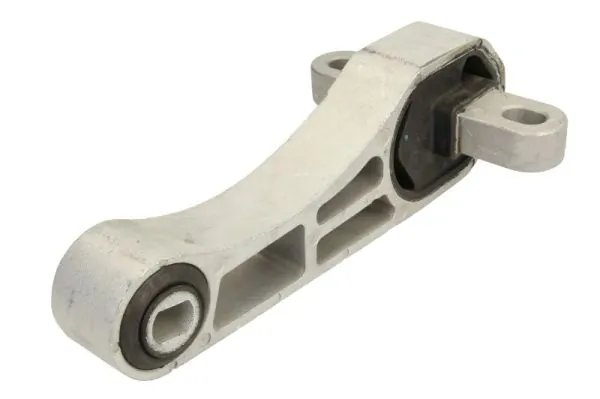 Mounting, engine RH11-1046