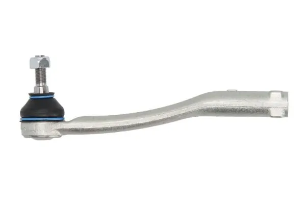 Tie Rod End RH01-2029
