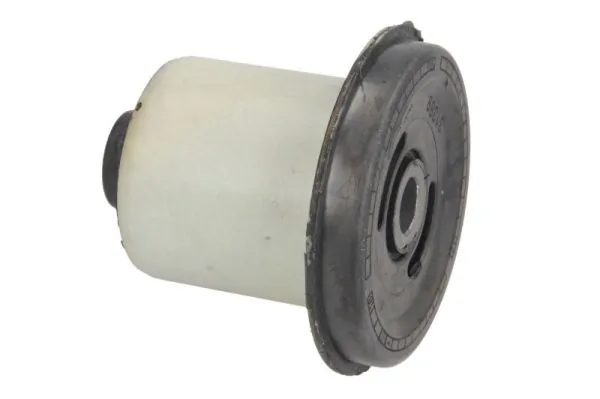 Bushing, axle beam RH20-1008